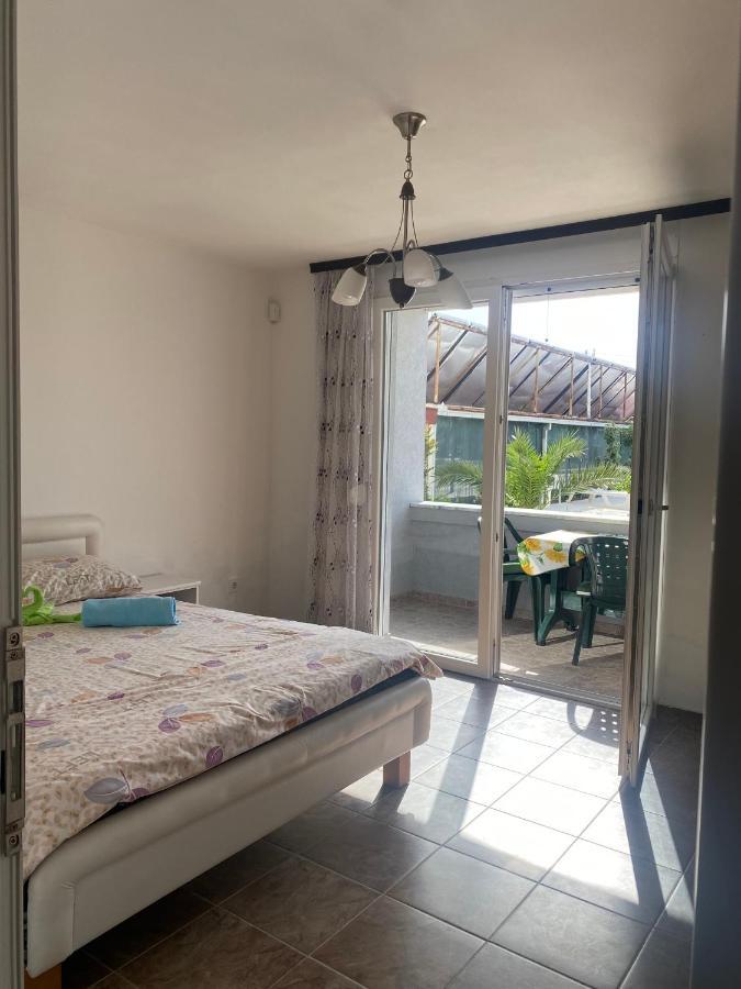 Villa Leona Palushaj Donji Stoj Dış mekan fotoğraf
