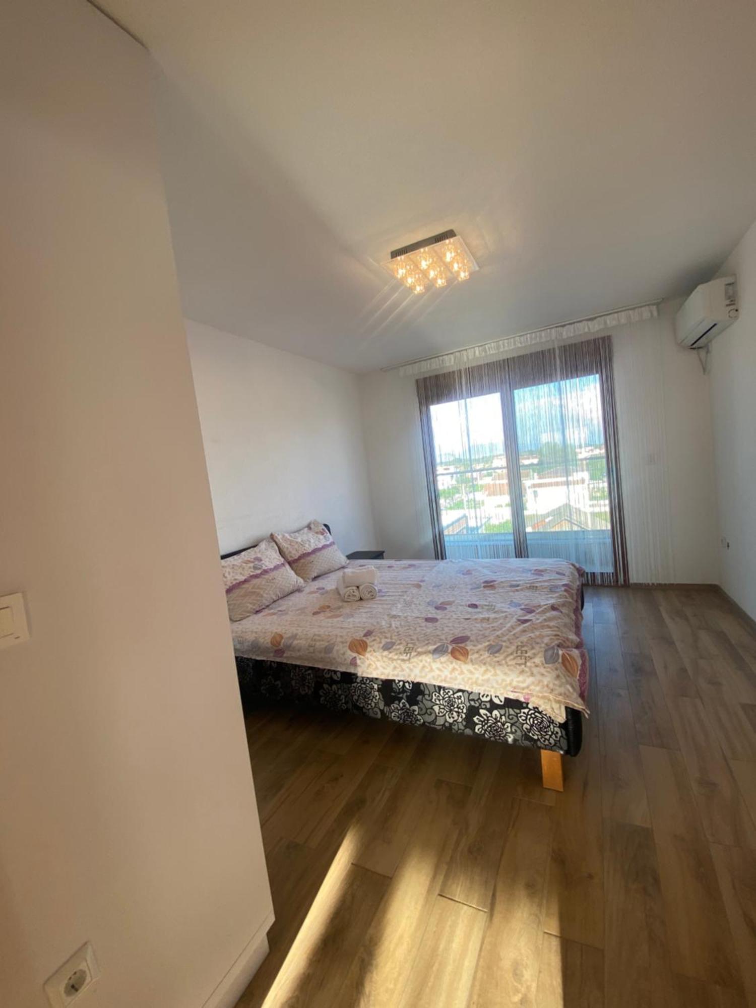 Villa Leona Palushaj Donji Stoj Dış mekan fotoğraf