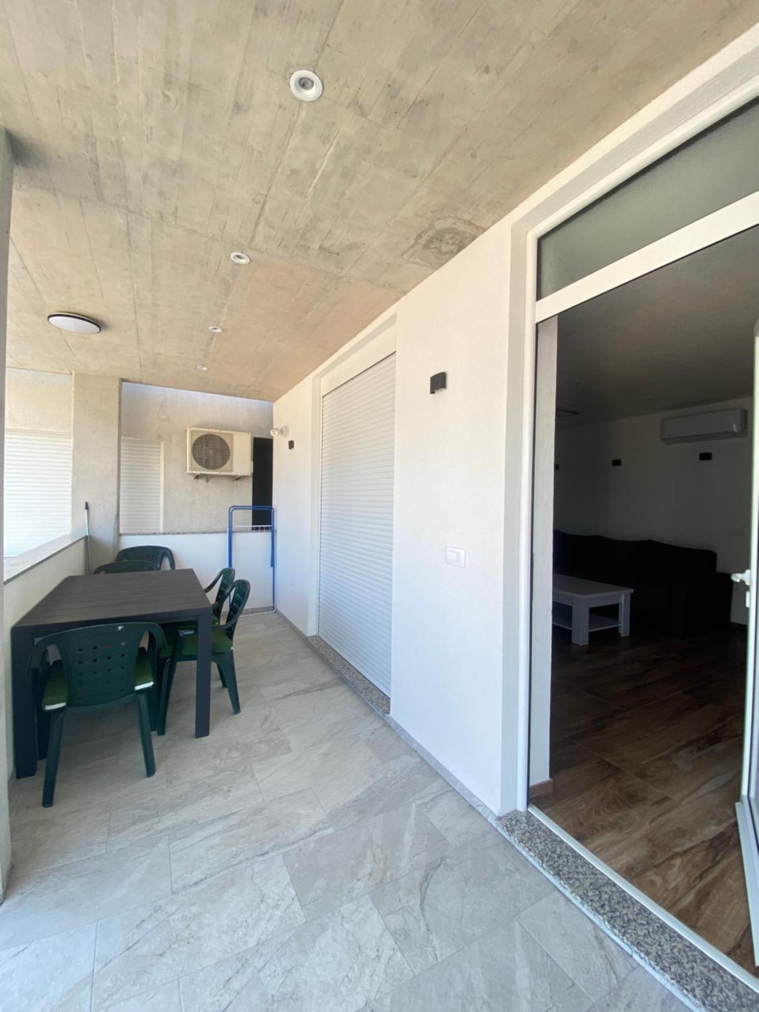 Villa Leona Palushaj Donji Stoj Dış mekan fotoğraf